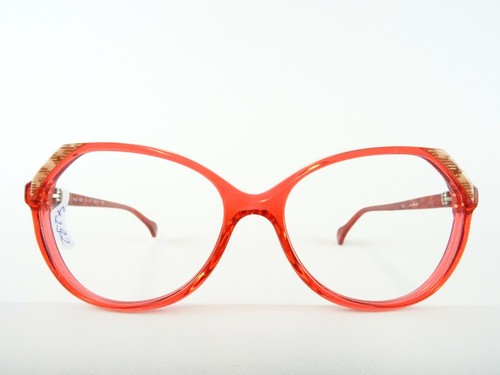 Atrio große vintage - große, brille