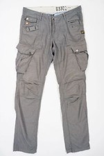 G-Star GS Rvic Laundry