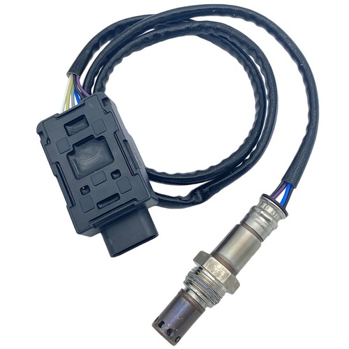 Nox sensor für audi - nox,