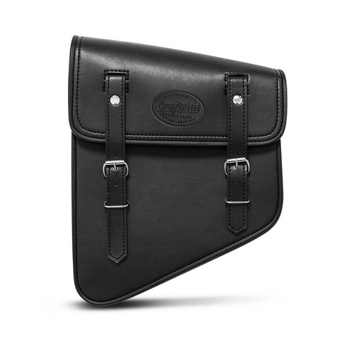 Satteltasche 11l für moto - für,