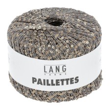 Lang Paillettes 25g