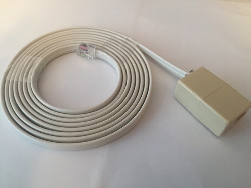 Synscan teleskop hand - synscan,