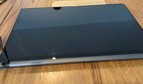 Lenovo yoga s740 15irh 81nx - yoga, s740-15irh