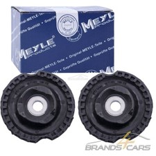 2x MEYLE DOMLAGER VORNE FÜR