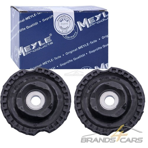 Meyle domlager vorne für - 2x,
