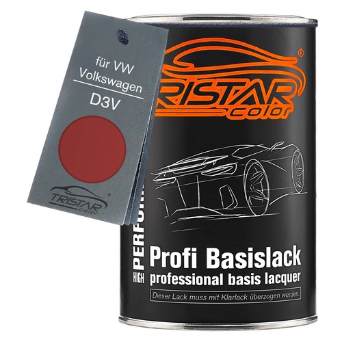 Autolack dose spritzfertig - autolack,