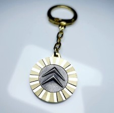CITROEN Logo