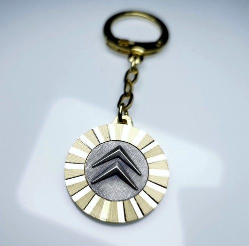 Citroen logo - citroen,