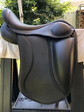 Gangpferde-, Tölt,- Isländer Sattel EQUES Galsi 