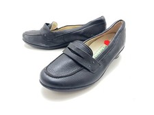 Natural Feet Damen Halbschuh