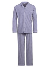 Henry Terre Herren Pyjama