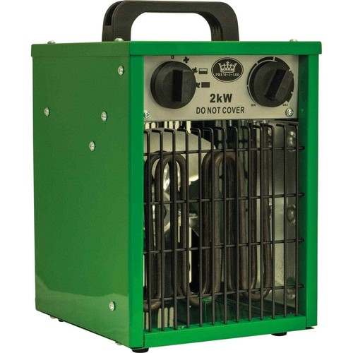 Prem air 2kw - prem-i-air,