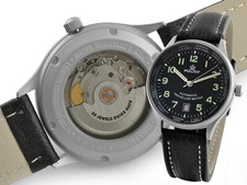  POLJOT TRAVELLER ETA 2824 AUTOMATIK 2824-2/1753504  de