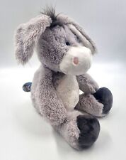 Nici Esel Donkey Crazy Friday