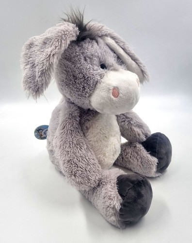 Nici esel donkey crazy - crazy, friday