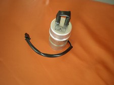 XV 535 VIRAGO FUEL PUMP FUEL