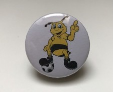 Button BVB Emma Pin Anstecker