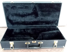 Koffer für Eb-Alt-Saxophon -