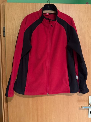 Engelbert strauss damenjacke - engelbert,