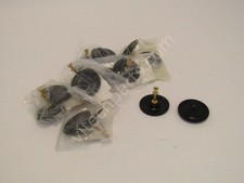 10742 7pcs Ono Sokki - New -