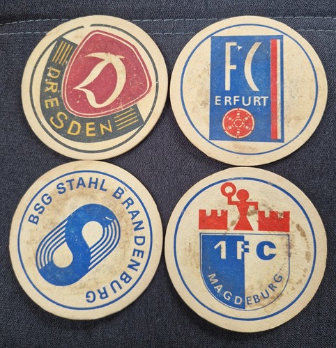 BIERDECKEL