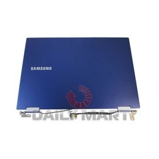 New In Box SAMSUNG NP930QCG