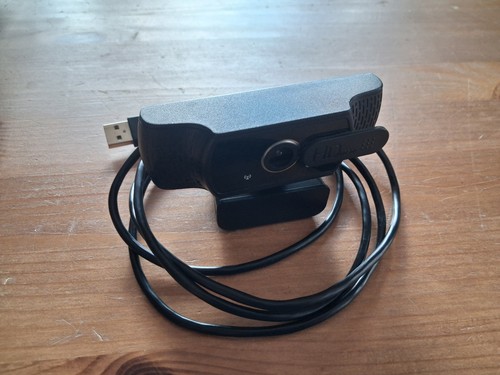 Full hd1080p webcam mit - full,