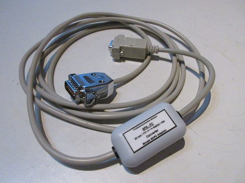 Tty rs232 - /,