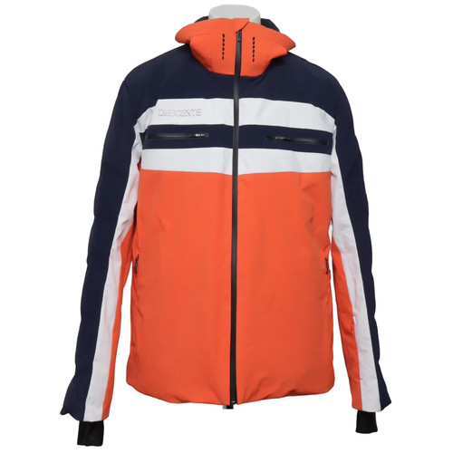 Descente skijacke herren - descente,, skijacke,