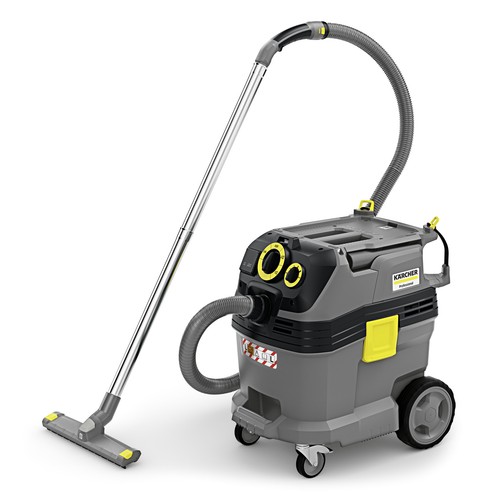 Kärcher professional - kärcher,