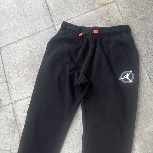 Jordan jungen jogginghose - jordan,