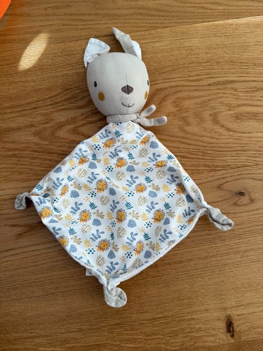 Fehn hase kaninchen - |,