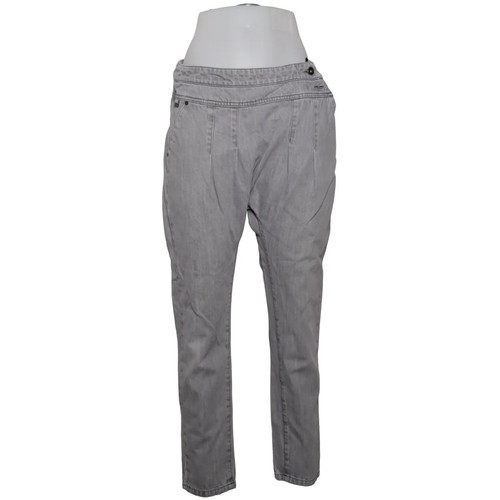 Nikita denim jeans größe - nikita,