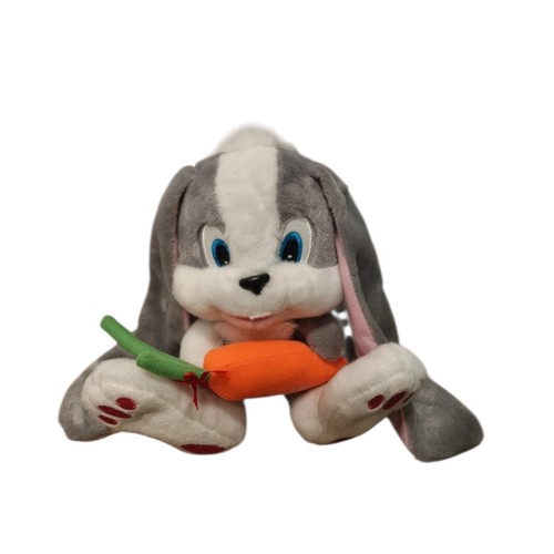 Schnuffel jamba plüschtier - schnuffel,