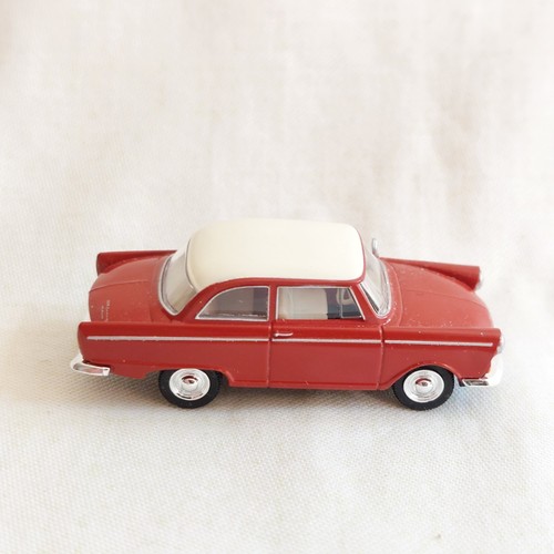 Mes 98367 brekina dkw - mes-98367 brekina,