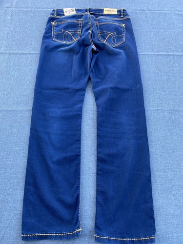 Neu soccx dunkelblaue - soccx,