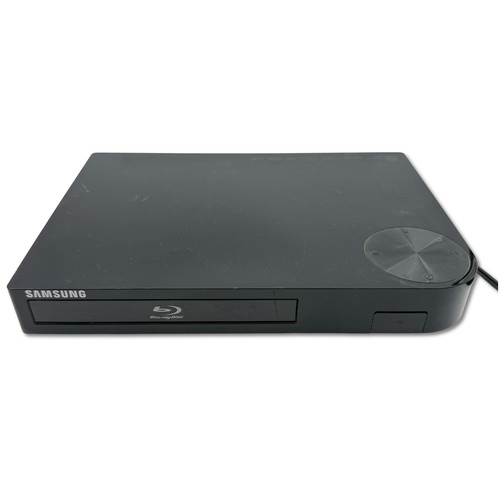 Samsung f5100 blu ray dvd - bd-f5100, blu-ray