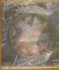 Retro Oldschool NOS NEU