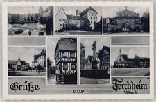 51217950 - 8550 Forchheim