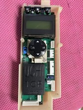 Krups Orchestro FNF1 Steuerungselektronik Logikprint K20L-PRD-10 V01