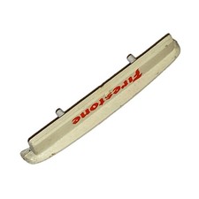 Scalextric Ford Sierra XR4i