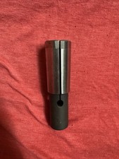 Direktspannzange 10mm