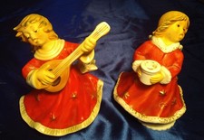 Goebel Hummel Sammelfigur 2