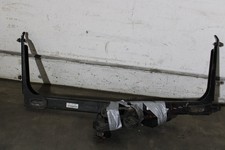 Skoda YETI  Allrad 1.4 110kW