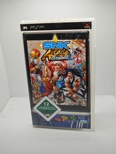 Playstation Portable / PSP