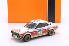 Toyota celica 2000 - toyota,