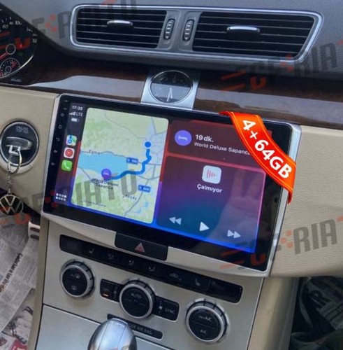 64g navi android 15 - navi,