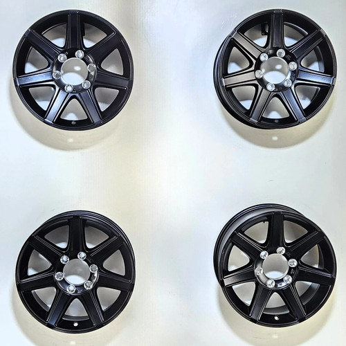 Toyota hilux land - hilux,