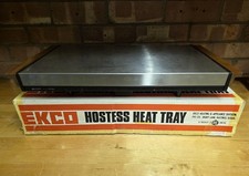 Vintage Ekco Hostess