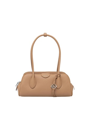Calvin klein emblem trio - emblem,
